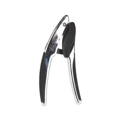 Picture of Stainless Steel Can Opener & Tin Cutter  – SL826G