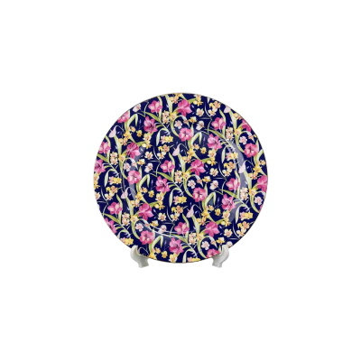 Picture of Dinner Plate Single Piece – S12367ADP