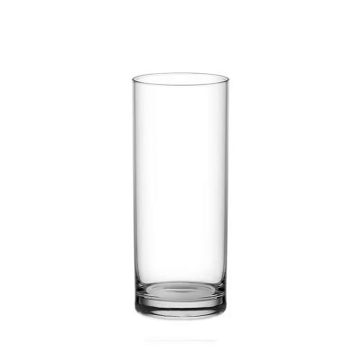 Picture of Ocean Fin Line Tumbler 355 ml – 1213