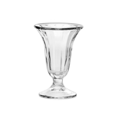 Picture of Ocean Alaska Sundae Cup 225 ml – 0315