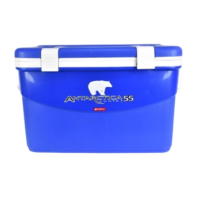 Picture of Antarctica Marina Cooler Box 72.0 Ltr – I27
