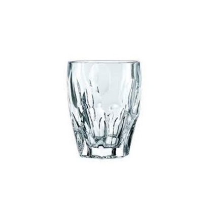 Picture of Nachtmann Sphere Tumbler Single Pcs – 93626