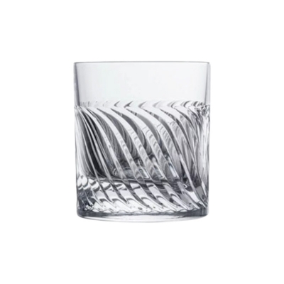 Picture of RCR Crystal Style Prestige Tumbler Single Pcs – 265620