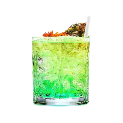 Picture of RCR Tattoo Tumbler Single Pcs – 262440