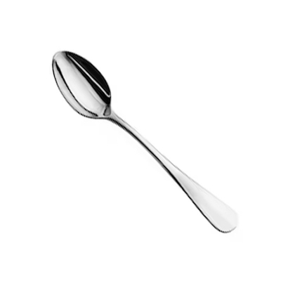 Picture of Coffee Spoon (1 piece) – W0305CS