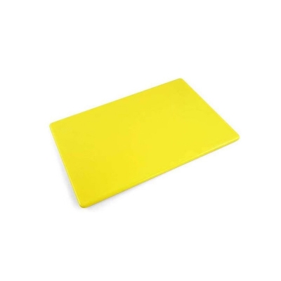 Picture of Chopping Board Plastic (49X34X2.0) Red, Blu – 3449R
