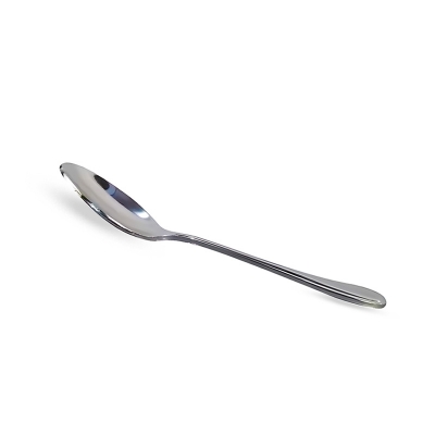 Picture of Lianyu Coffee Spoon 12.5 Cm – 10105CS