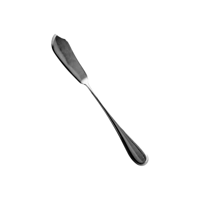 Picture of Lianyu Stainless Steel Fish Knife (20 cm) – 101028FK