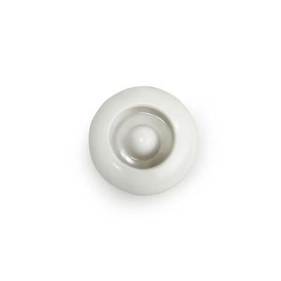 Picture of Ceramic Ashtray – SW9246