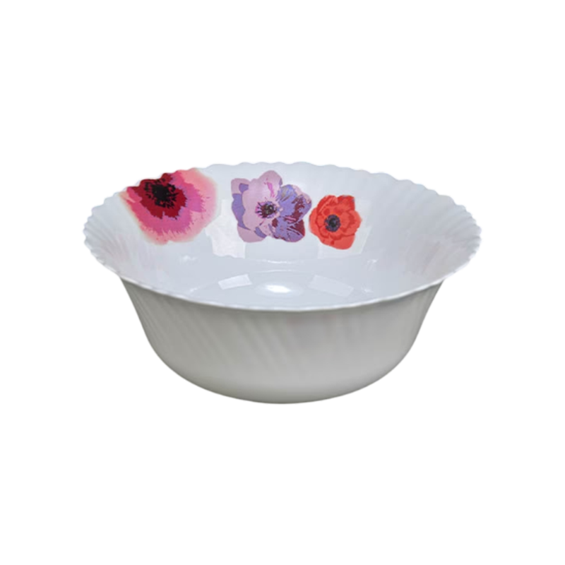 Picture of Opal Glass Deep Bowl Single Piece 7″ – LHW70/805