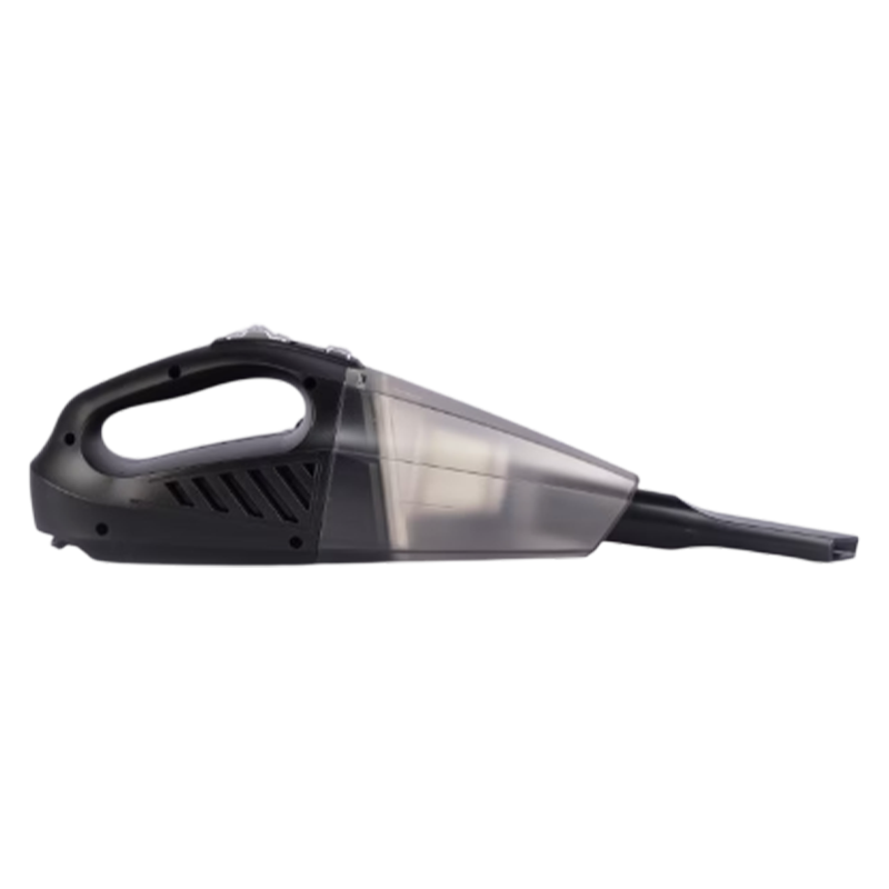 Picture of IHW  Portable Car Vacuum Cleaner  (8513GYF)