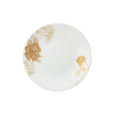 Picture of Dessert Plate Flat – LHP75/3093