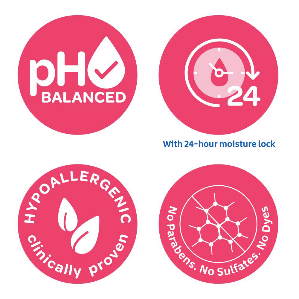 Johnson's Baby Skincare Cream 30gm (India) IDConline shop bangladeshothoba.com