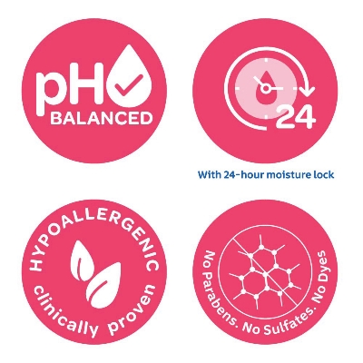 Johnson's Baby Skincare Cream 30gm (India) IDConline shop bangladeshothoba.com