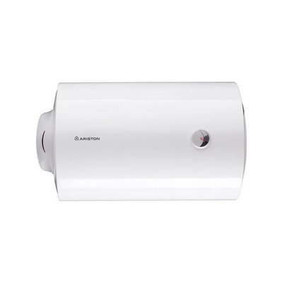 Picture of Ariston 50 Liter Horizontal PRO1 R Geyser