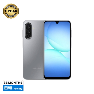 Picture of Samsung Galaxy A17 5G 8GB RAM 256GB ROM (Best Price)