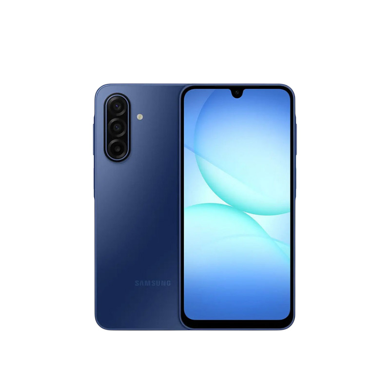 Picture of Samsung Galaxy A17 5G 8GB RAM 256GB ROM (Best Price)