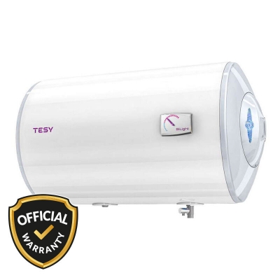 Picture of Tesy 50 Liter BiLight Horizontal Geyser