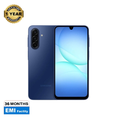 Picture of Samsung Galaxy A17 5G 8GB RAM 128GB ROM (Best Price)