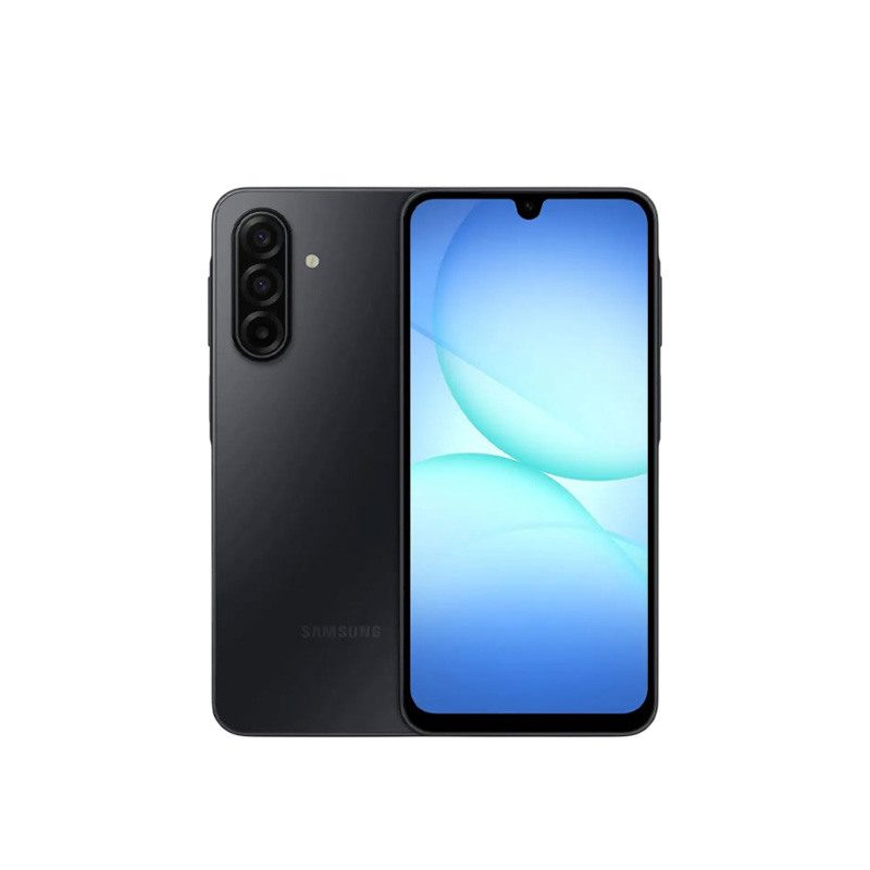 Picture of Samsung Galaxy A17 5G 8GB RAM 128GB ROM (Best Price)