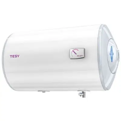 Picture of Tesy 30 Liter BiLight Horizontal Geyser