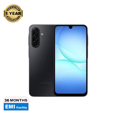 Picture of Samsung Galaxy A17 5G 6GB RAM 128GB ROM (Best Price)