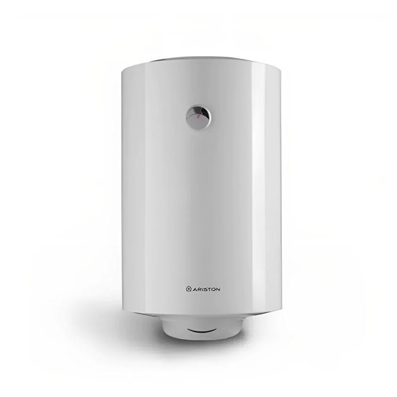 Picture of Ariston 50 Liter Vertical PRO1 R Geyser