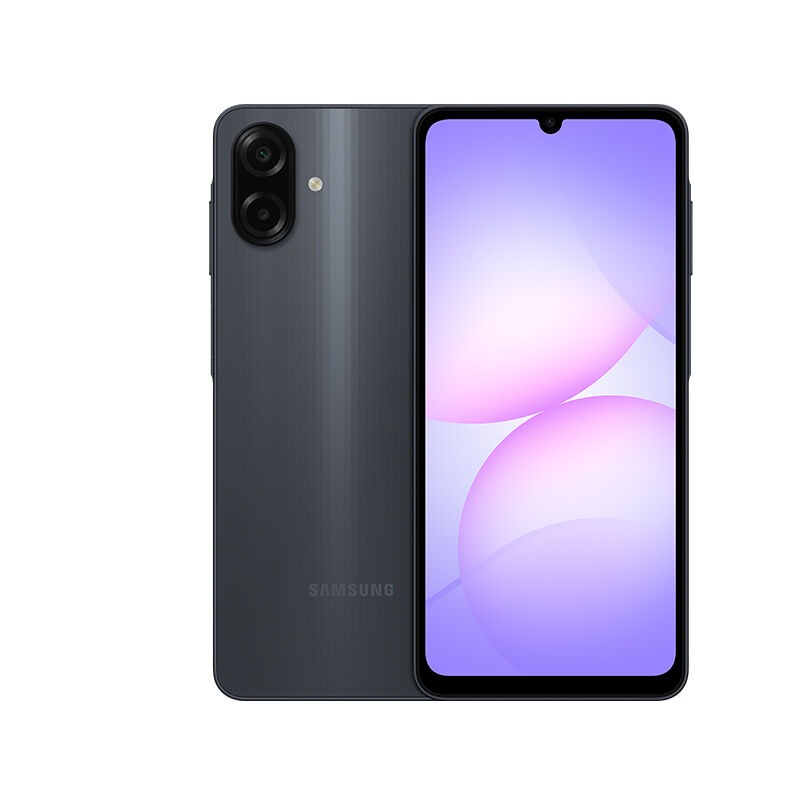 Picture of Samsung Galaxy A07 4GB RAM 64GB ROM (Best Price)