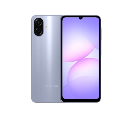 Picture of Samsung Galaxy A07 4GB RAM 64GB ROM (Best Price)