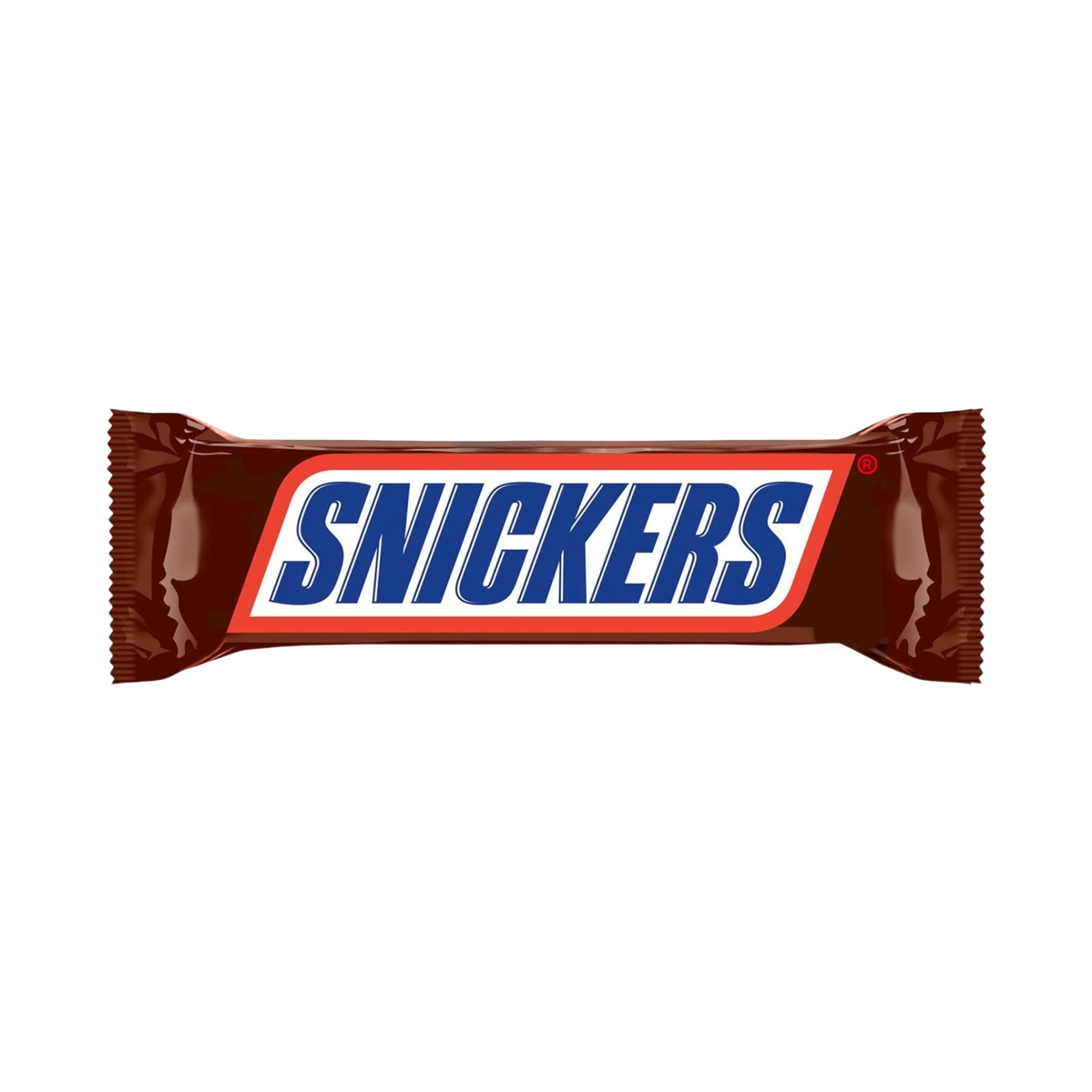 SNICKERS Peanut Chocolate Bar 50gm IDConline shop bangladeshothoba.com