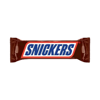 SNICKERS Peanut Chocolate Bar 50gm IDConline shop bangladeshothoba.com