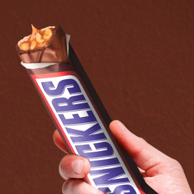 SNICKERS Peanut Chocolate Bar 50gm IDConline shop bangladeshothoba.com