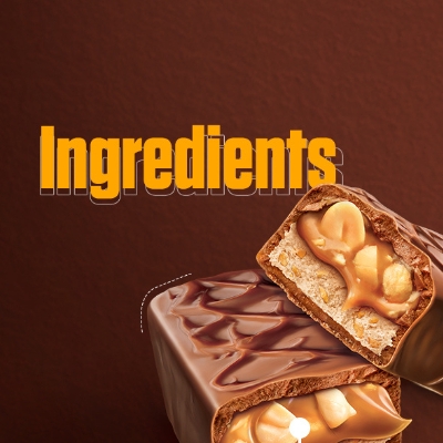 SNICKERS Peanut Chocolate Bar 50gm IDConline shop bangladeshothoba.com