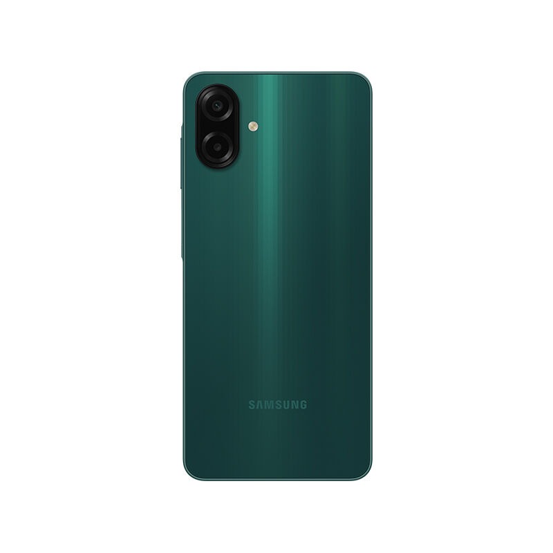 Picture of Samsung Galaxy A07 6GB RAM 128GB ROM (Best Price)