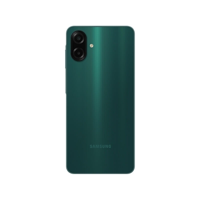 Picture of Samsung Galaxy A07 6GB RAM 128GB ROM (Best Price)