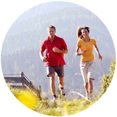 MARS Nougat & Caramel Filled Chocolate Bar 51gm (Buy 2, Save Tk 30) IDConline shop bangladeshothoba.com