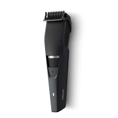 Picture of Philips BT3302/15 Beard Trimmer Series 3000 for Men