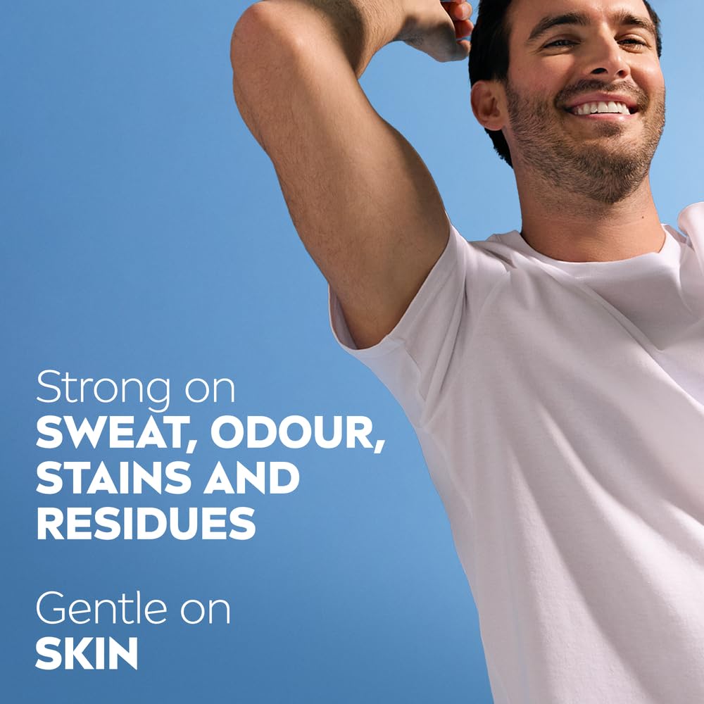 NIVEA MEN Body Spray Black & White Invisible 150ml IDConline shop bangladeshothoba.com