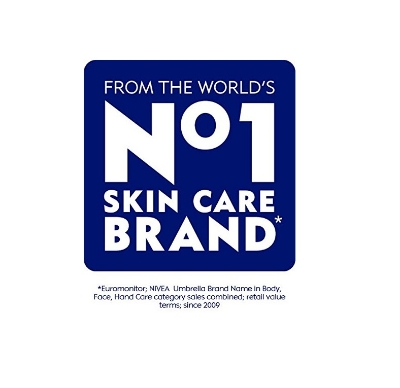 NIVEA Lip Balm Essential 10gm IDConline shop bangladeshothoba.com