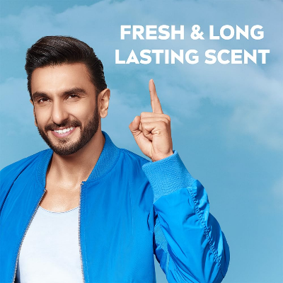 NIVEA MEN Roll On Fresh Active 50ml IDConline shop bangladeshothoba.com
