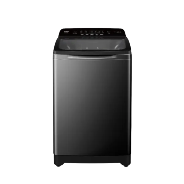 Picture of Haier  13 KG Top Load Washing Machine (HWM130-B1678ES8)