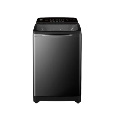 Picture of Haier  13 KG Top Load Washing Machine (HWM130-B1678ES8)