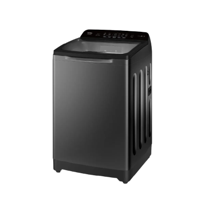 Picture of Haier  13 KG Top Load Washing Machine (HWM130-B1678ES8)