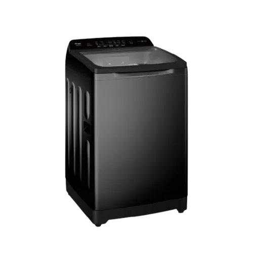 Picture of Haier  13 KG Top Load Washing Machine (HWM130-B1678ES8)