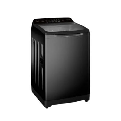 Picture of Haier  13 KG Top Load Washing Machine (HWM130-B1678ES8)