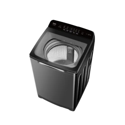 Picture of Haier  13 KG Top Load Washing Machine (HWM130-B1678ES8)