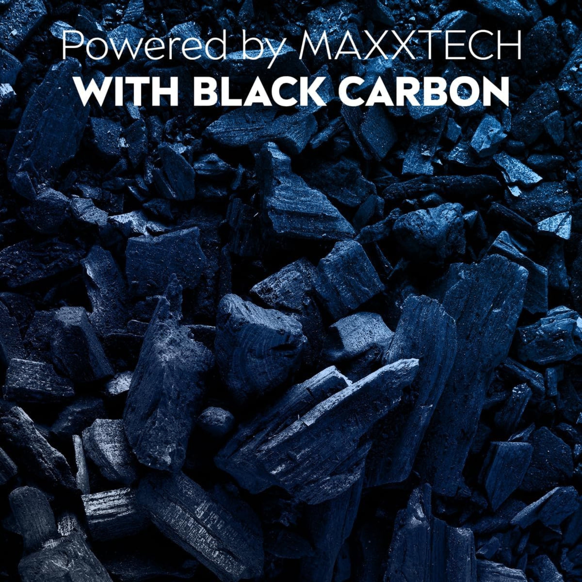 NIVEA MEN Deep Anti-Impurities Clean Face & Beard Wash 100ml IDConline shop bangladeshothoba.com