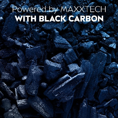 NIVEA MEN Deep Anti-Impurities Clean Face & Beard Wash 100ml IDConline shop bangladeshothoba.com