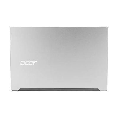 Picture of Acer Aspire Lite AL15-41 AMD Ryzen 5 5625U 8GB RAM 512GB SSD 15.6 Inch FHD Display Steel Gray Laptop