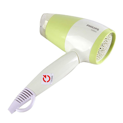 Picture of Philips BHC015/00 Essential Care DryCare Hair Dryer for Women